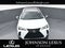 2025 Lexus UX 300h F SPORT Design