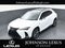 2025 Lexus UX 300h F SPORT Design