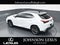 2025 Lexus UX 300h F SPORT Design
