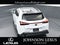 2025 Lexus UX 300h F SPORT Design