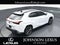 2025 Lexus UX 300h F SPORT Design
