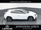 2025 Lexus UX 300h F SPORT Design