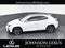2025 Lexus UX 300h F SPORT Design