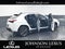 2025 Lexus UX 300h F SPORT Design