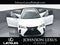 2025 Lexus UX 300h F SPORT Design