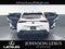 2025 Lexus UX 300h F SPORT Design