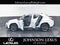 2025 Lexus UX 300h F SPORT Design