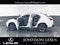 2025 Lexus UX 300h F SPORT Design