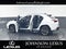 2025 Lexus UX 300h F SPORT Design
