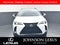 2025 Lexus UX 300h F SPORT Design