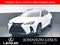 2025 Lexus UX 300h F SPORT Design