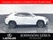 2025 Lexus UX 300h F SPORT Design