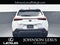 2025 Lexus UX 300h F SPORT Design