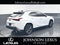 2025 Lexus UX 300h F SPORT Design