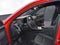 2025 Lexus UX 300h Premium