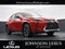 2025 Lexus UX 300h Premium