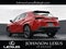 2025 Lexus UX 300h Premium