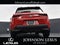 2025 Lexus UX 300h Premium