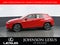 2025 Lexus UX 300h Premium