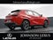 2025 Lexus UX 300h Premium