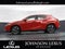 2025 Lexus UX 300h Premium