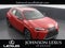 2025 Lexus UX 300h Premium