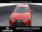 2025 Lexus UX 300h Premium