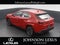 2025 Lexus UX 300h Premium
