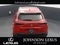 2025 Lexus UX 300h Premium