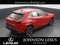 2025 Lexus UX 300h Premium