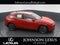 2025 Lexus UX 300h Premium