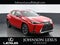 2025 Lexus UX 300h Premium