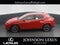 2025 Lexus UX 300h Premium