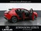 2025 Lexus UX 300h Premium