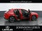 2025 Lexus UX 300h Premium