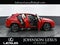 2025 Lexus UX 300h Premium