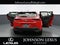 2025 Lexus UX 300h Premium
