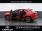 2025 Lexus UX 300h Premium