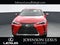 2025 Lexus UX 300h Premium