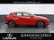 2025 Lexus UX 300h Premium