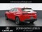 2025 Lexus UX 300h Premium