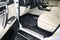 2022 Lexus GX 460