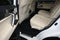 2022 Lexus GX 460