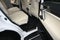 2022 Lexus GX 460