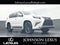 2022 Lexus GX 460
