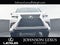 2022 Lexus GX 460