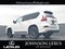 2022 Lexus GX 460