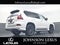 2022 Lexus GX 460