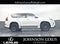 2022 Lexus GX 460