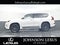 2022 Lexus GX 460